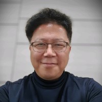 Dustin(Sung-Il) Lee