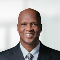 Sterling Cooke