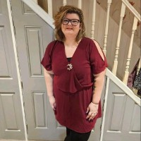 Gemma Simonds