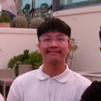 Colin Chew