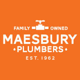 Maesbury Plumbers