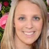 Cassie Kajewski