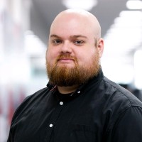 Justin Gambill