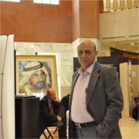 Mohamed Abd Ellatif