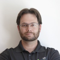 Daniel R. Wight