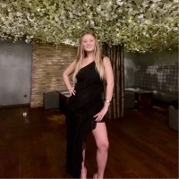 Bianca Raluca Abalaie