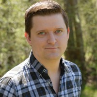 Daniel Mcgrath