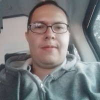 Daniel Castañeda Gonzalez