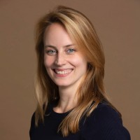 Emma Hameleers