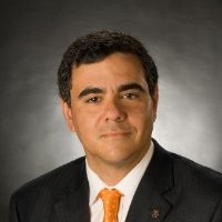 Ed Labruna