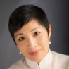 Mingming Dou