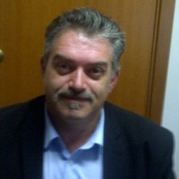 Joseph Sponza