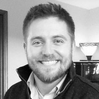 Chad Buechler