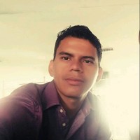 Ricardo Silva Almeida