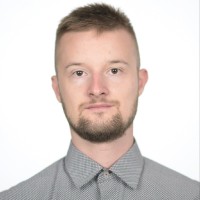 Andrej Laktiš