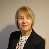 Christine Parker