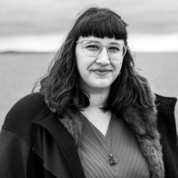 Michele Elsner