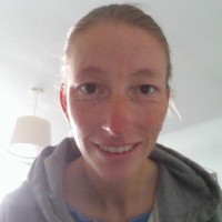 Evelien van Zuidam