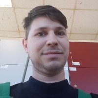 Gábor Bula