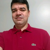 Adelar Vieira da Rocha