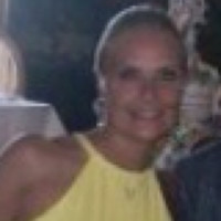 Sharon Ellis