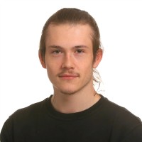Elouan Rougemont