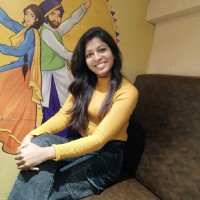 MANJU RANI