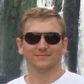 Carlos Eichholz
