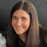 Kara Gehman