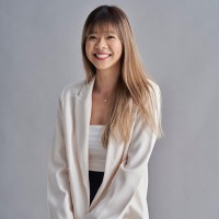 Jodie Yeo