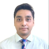 Aaqib Jawed