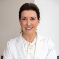 Anna Tsankova