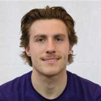 Ryan Herling