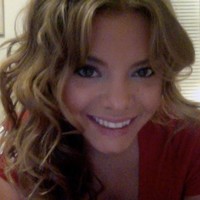 Taylor Maas