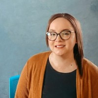 Shauna Brady