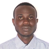 Derick Kyei