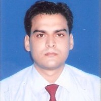 Rabindra Kumar Choudhary