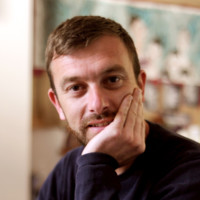 Emmanuel Jahan