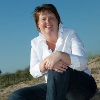 Tanja Augustinus