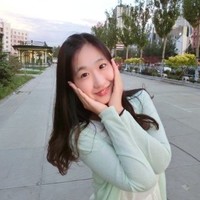 Echo Yuan