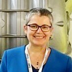 Andrea M. Montebello