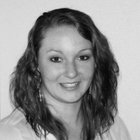 Danielle Dindinger (Cremer)