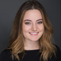 Erin Abbott