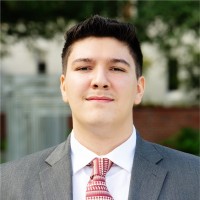 Tyler Berg