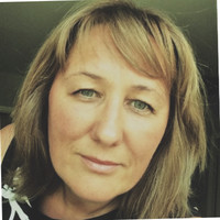 Drazenka Malih