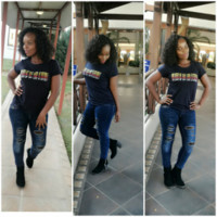 Buzisile Khoza