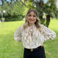 Maria Catena Cardella