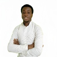 Brahima Souleymane OULD