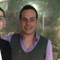 Fabrizio L.