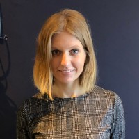 Erwina Stojek